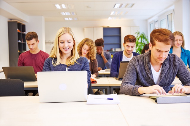 Is Computer Science Right for Me? Advice for CS Students | Polygence