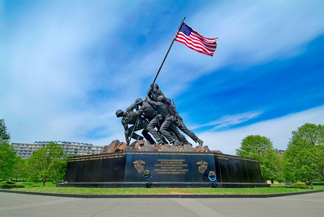 Top 9 History Competitions for High School & Middle School Students ...
