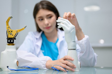 Mastering Data Analysis In Ucsd Bioengineering Polygence