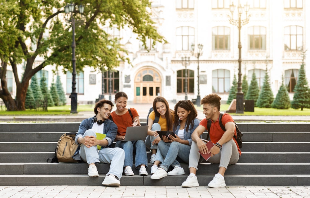 Why You Should Visit College Campuses Programs Polygence why-you-should-visit-college-campuses-programs-polygence
