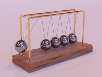 12 Physics Passion Project Ideas for High School Students | Polygence
