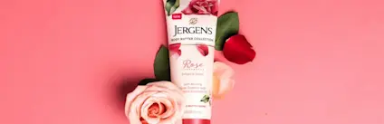 L-what-is-body-butter 48435bef-3bb5-402c-bf9b-e5653f1dabdc