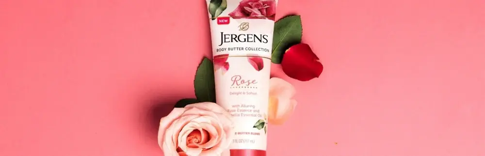 L-what-is-body-butter 48435bef-3bb5-402c-bf9b-e5653f1dabdc