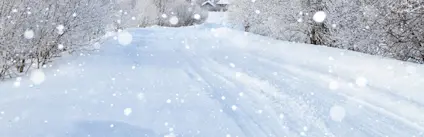 WinterSkinCare-desktop