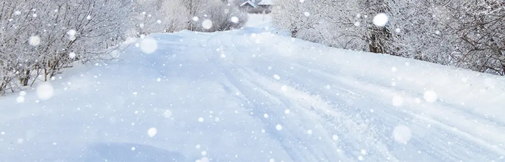 WinterSkinCare-desktop