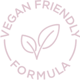 Vegan Friendly Formula_Image