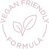 Vegan Friendly Formula_Image
