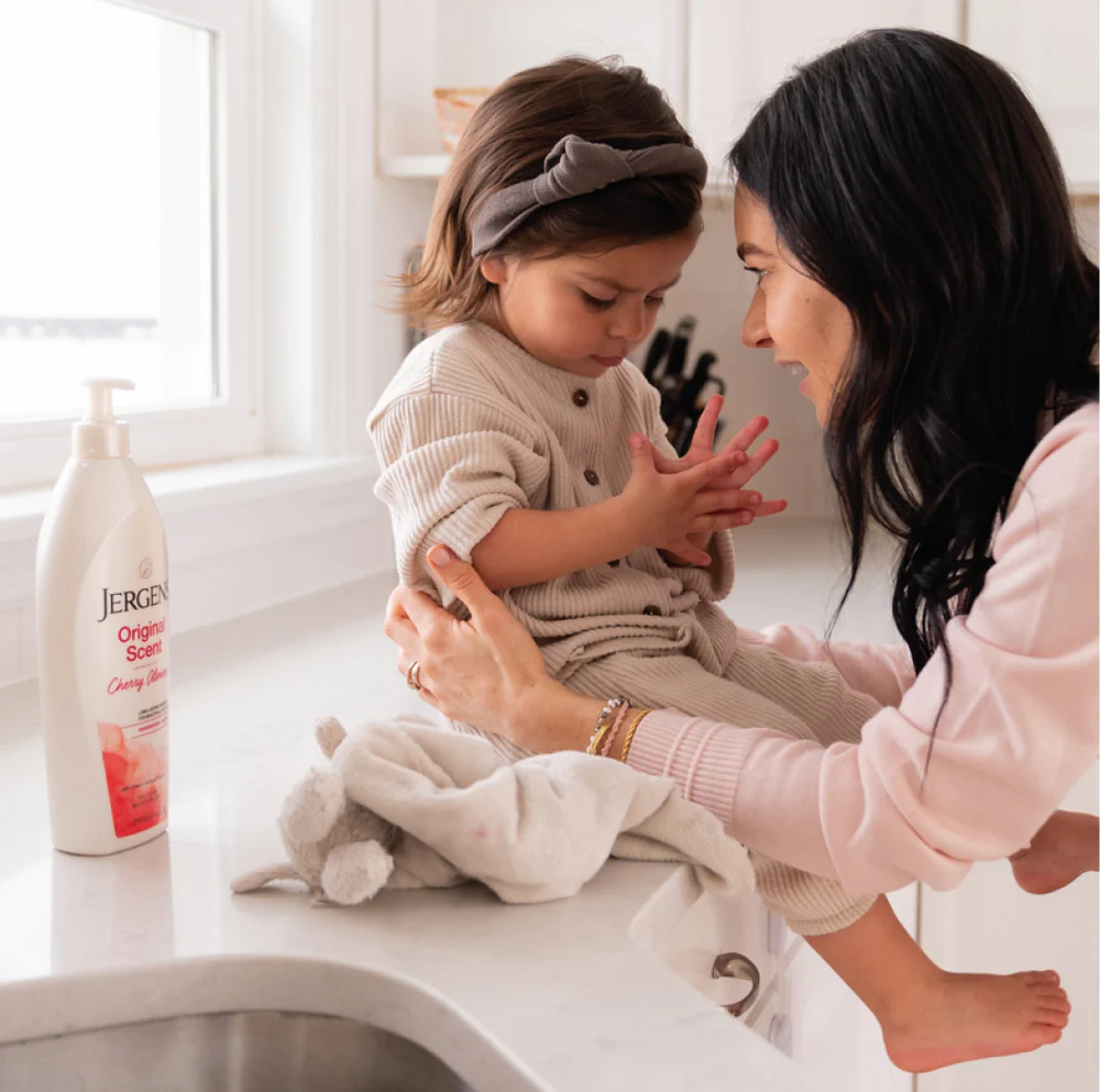 Hulu Landing Page_Split Section 1 Image