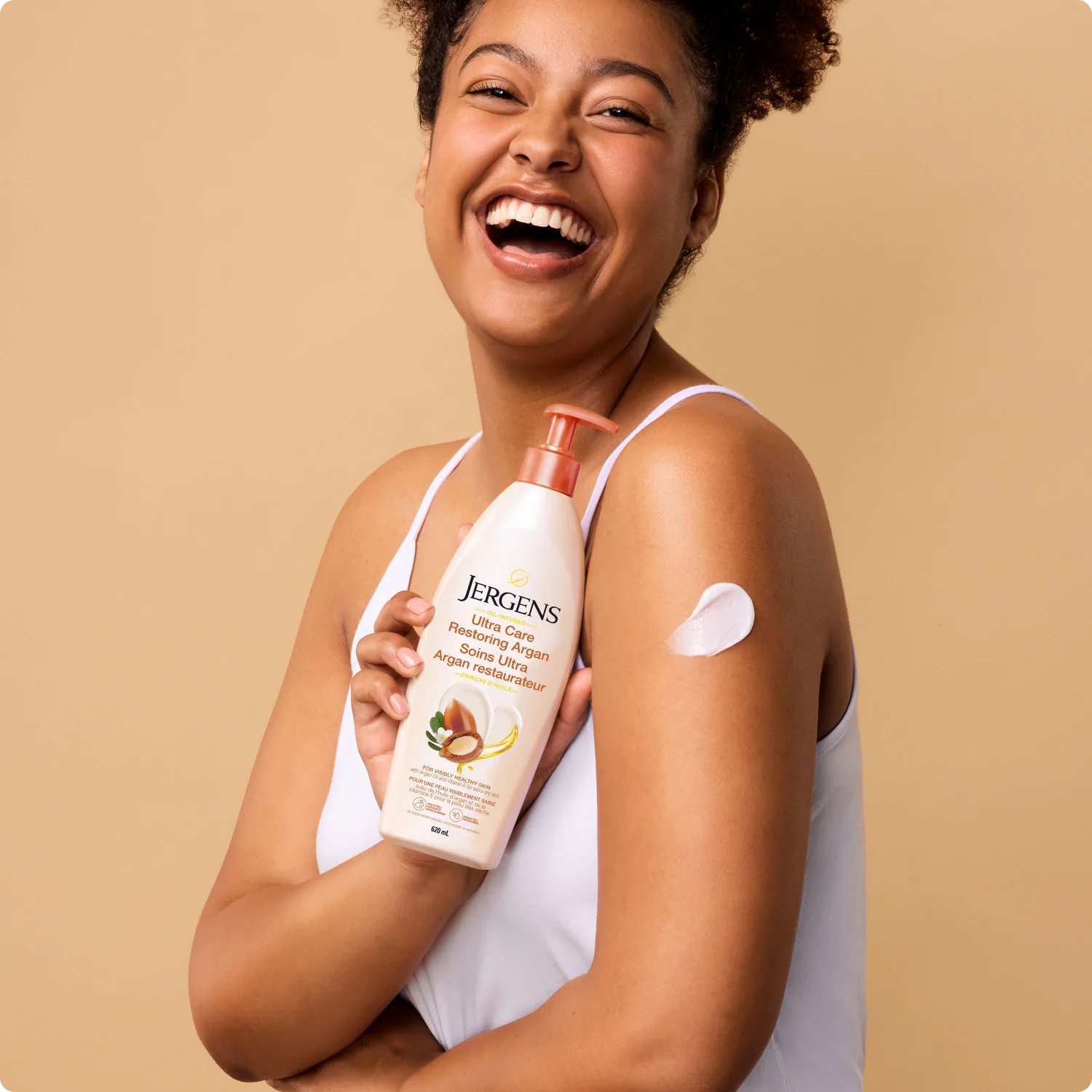 97664 JER JNG CA DTC Banner Images FINAL-04 1 1