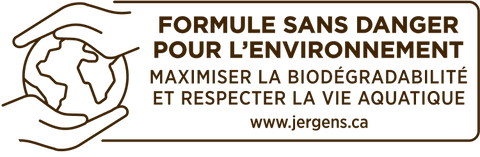 Formula Safe for the Environment_Blog Image fr-ca