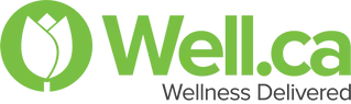 WellCa
