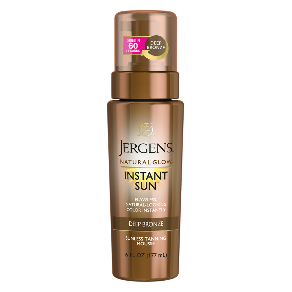 88328 019100209381 JNG 2023 DTC IS Mousse DB 6oz FINAL FOP