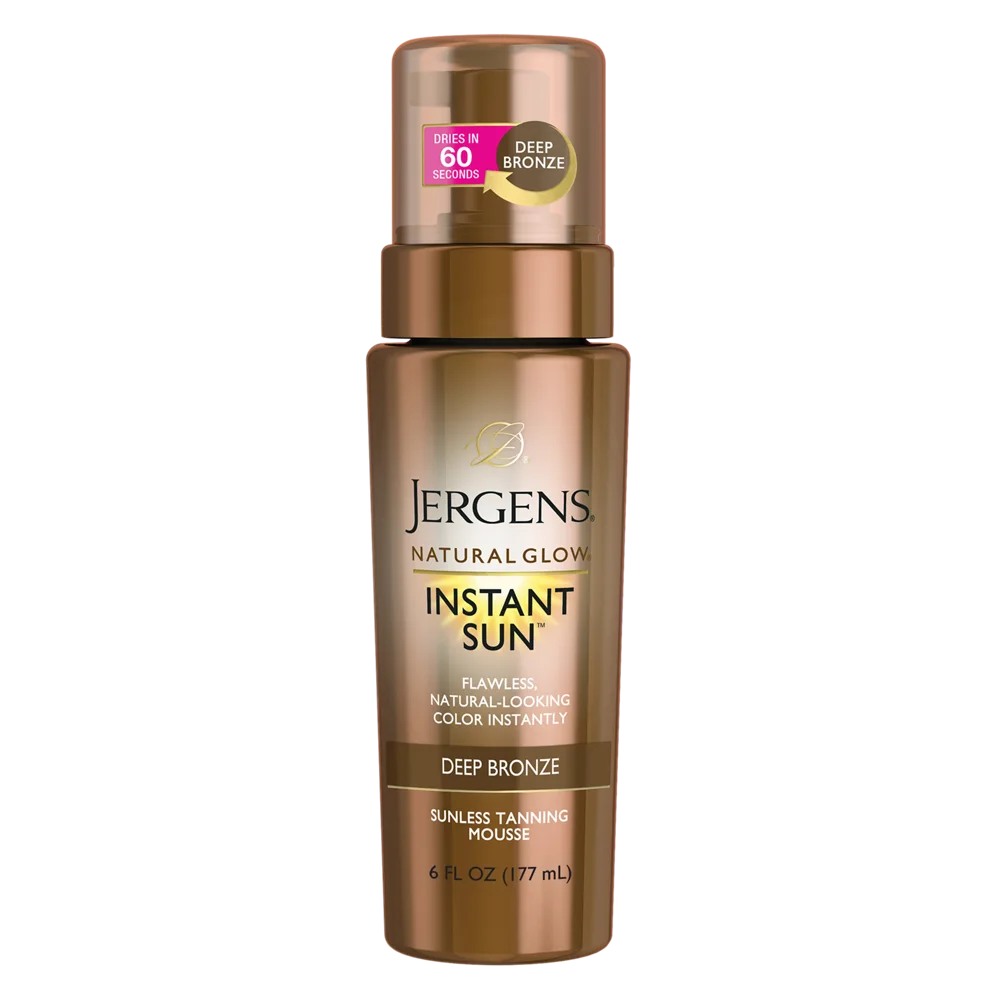 88328 019100209381 JNG 2023 DTC IS Mousse DB 6oz FINAL FOP