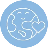 122404 JER Baby D2C PD Landing Page Asset Requests R4 Planet Blue1