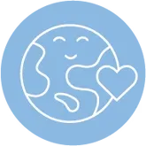 122404 JER Baby D2C PD Landing Page Asset Requests R4 Planet Blue1