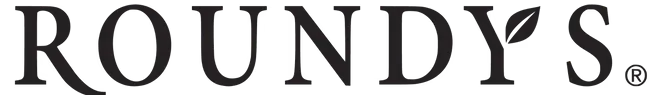 Roundys