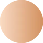 Ellipse 60
