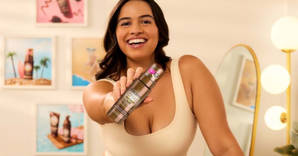 how-to-apply-self-tanner-ca-en