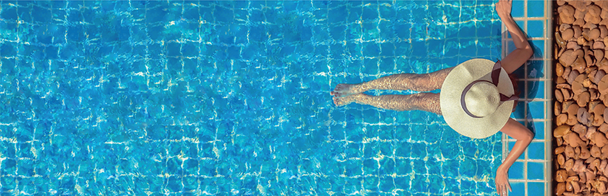 dihydroxyacetone-ca-en