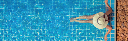 dihydroxyacetone-ca-fr