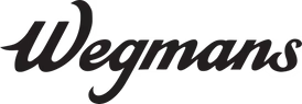 Wegmans