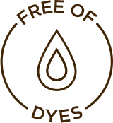 Essential Oil-Scented Stick– Destress_Tabs Image 5