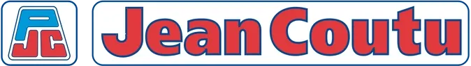 JeanCoutu