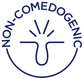 Non-Comedogenic_Icon