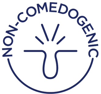 Non-Comedogenic_Icon