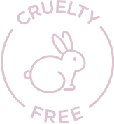 Cruelty Free Image