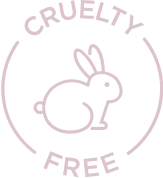Cruelty Free Image