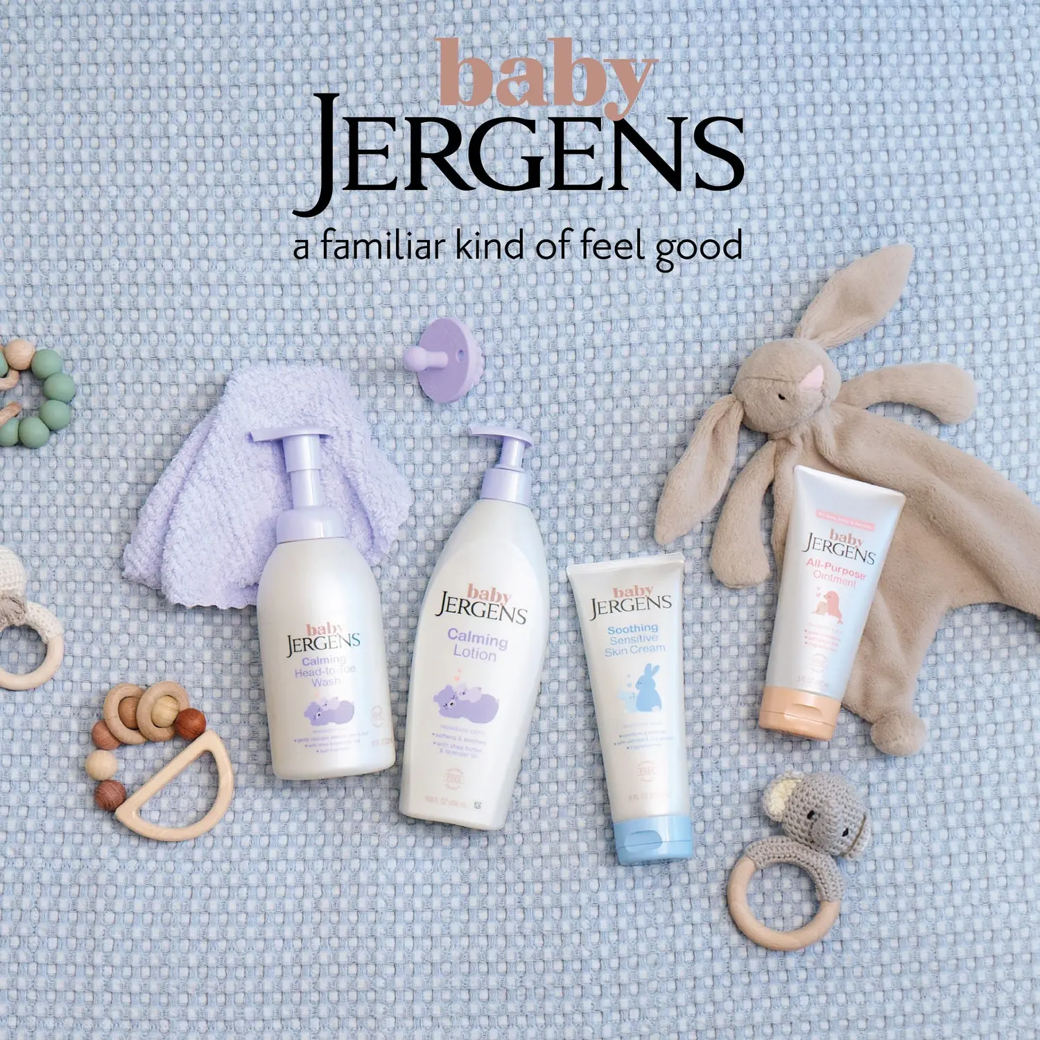 119557 JER Baby DTC Collection Banner Mobile FINAL