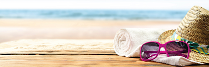 how-to-apply-self-tanner-without-mitt-ca-fr