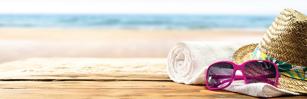 how-to-apply-self-tanner-without-mitt-ca-en