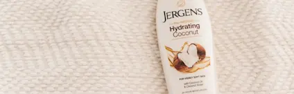 L-how-to-get-smooth-skin