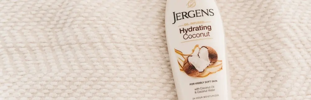 L-how-to-get-smooth-skin