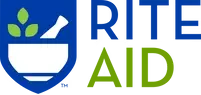 RiteAid