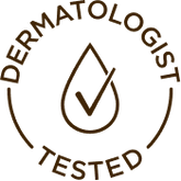 Frame 2268 fec5a071-29f8-4ed4-9938-358c6beabee7