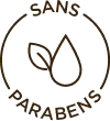 Paraben Free 1 1