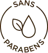Paraben Free 1 1