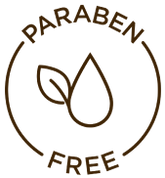 Frame 2273 b566488f-2dbe-4558-936b-a743ba9bb124