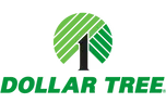 DollarGeneral1
