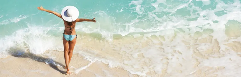 How-to-Apply-Self-Tanner-on-Back-desktop