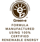 Frame 2274 7ce5d423-8fa1-462d-87d9-d0ef0002a305