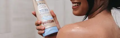 L-what-is-wet-skin-moisturizer