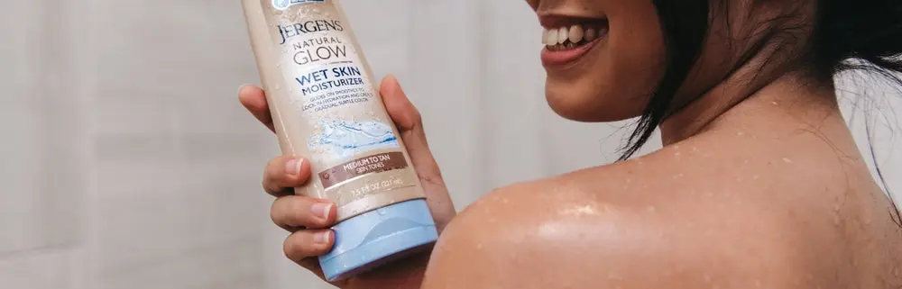 L-what-is-wet-skin-moisturizer