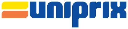 Uniprix