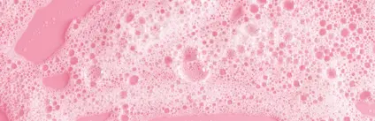 Bar Soap vs Body Wash_Image