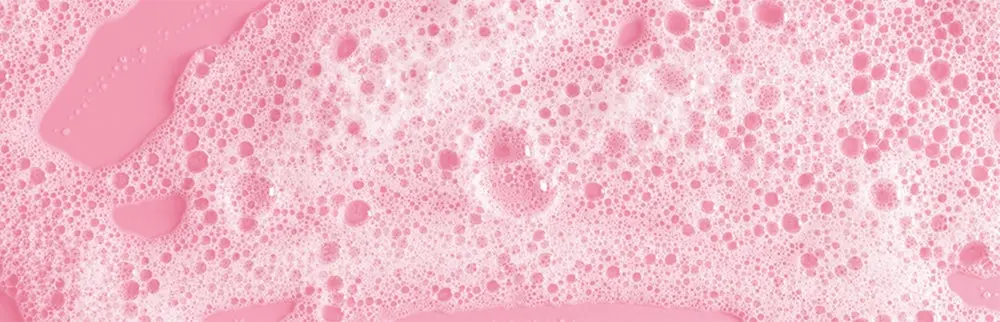 Bar Soap vs Body Wash_Image