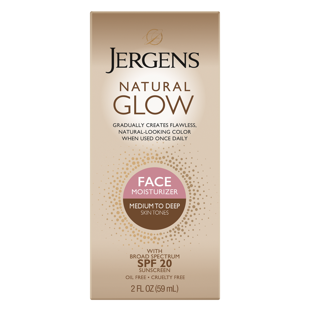 88328 019100138223 JNG 2023 DTC Face MD 2oz FINAL FOP